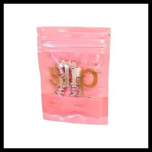 Slip Skinny PINK‎ Pure Silk Scrunchie 1 Sealed Hair Tie